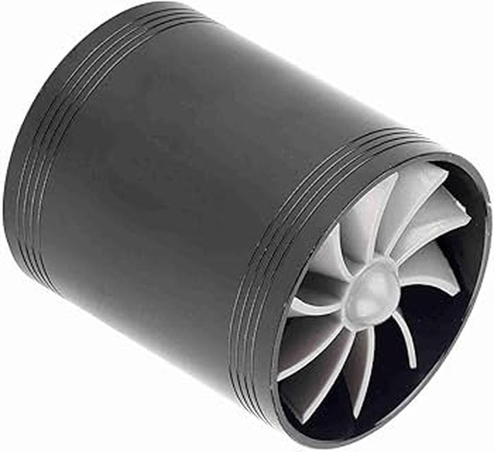 Ekologiczne zalety zasilania gazem