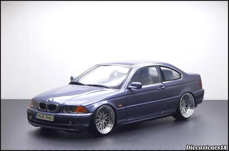 Ekonomiczne techniki jazdy