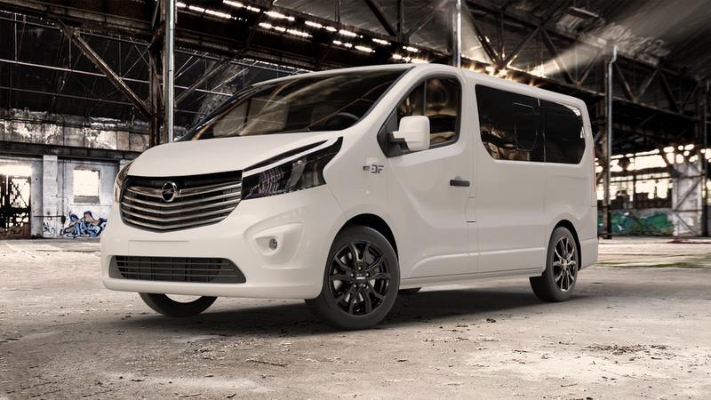 Identyfikacja silnika