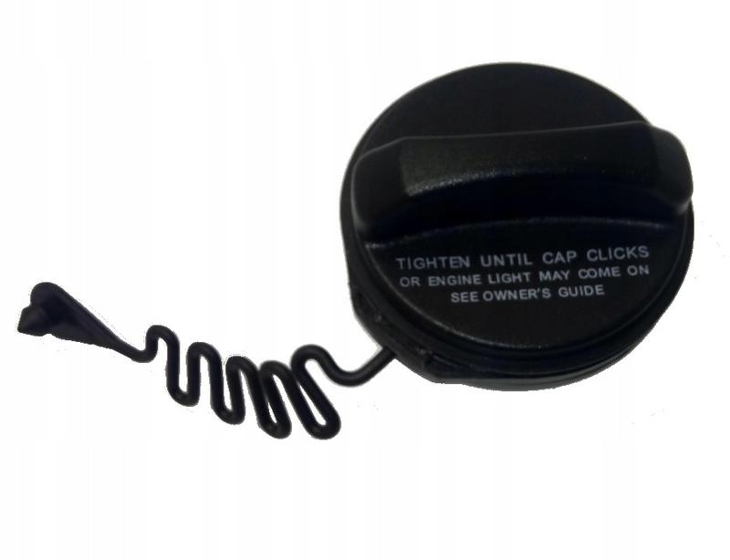 Koszty eksploatacji Volvo V50