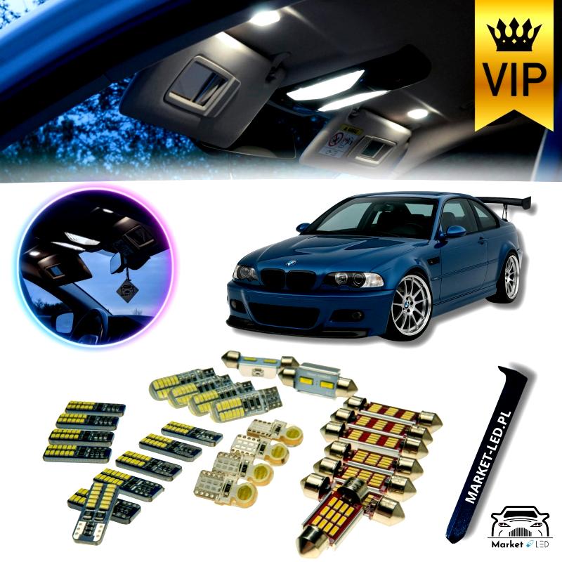 Koszty eksploatacji bmw e46