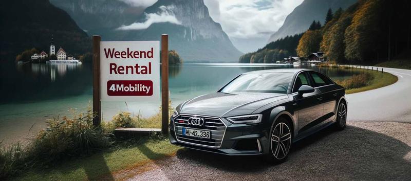 Obowiązkowe elementy wyposażenia