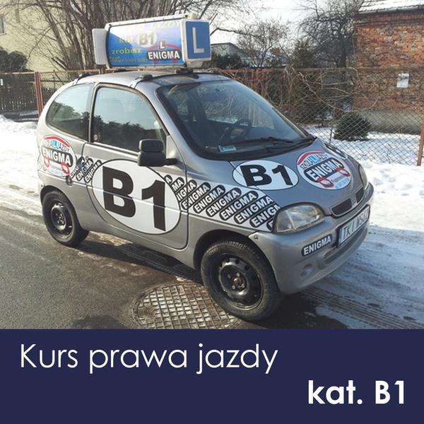 Odświeżenie wiedzy