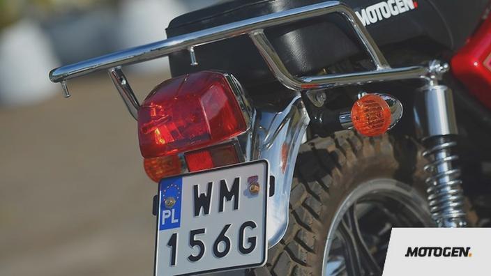 Opinia rzeczoznawcy motoryzacyjnego