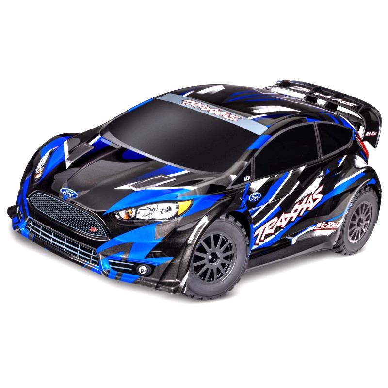 Opinie użytkowników Ford Fiesta