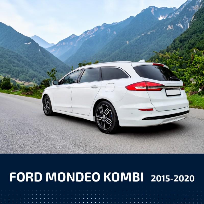 Osiągi silników diesel