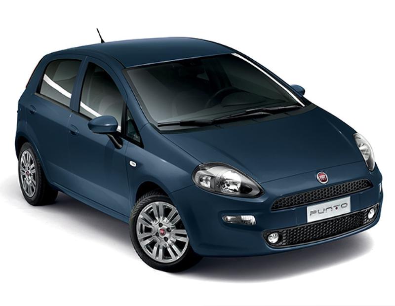 Oszczędność paliwa