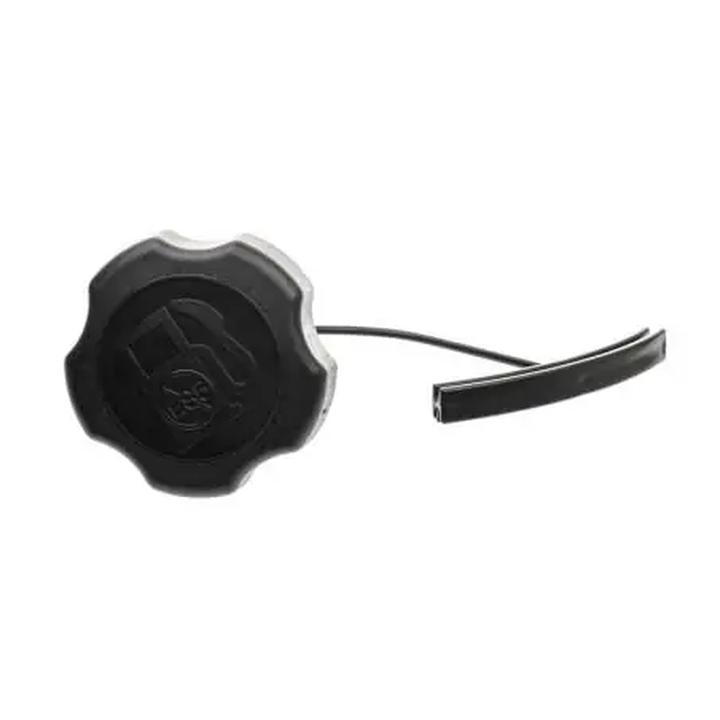 Paliwo dla silników OHV