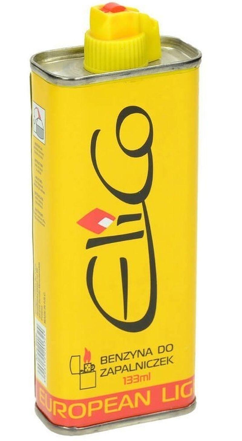 Porady dotyczące użytkowania