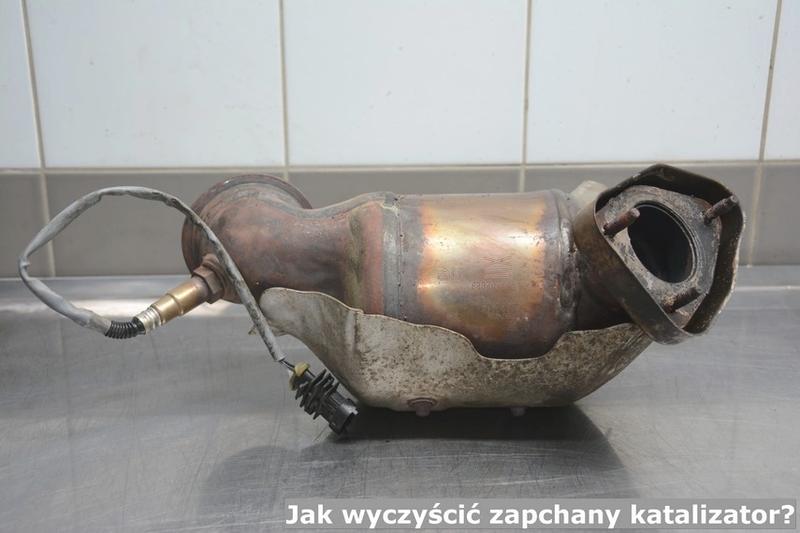 Profesjonalne usługi czyszczenia