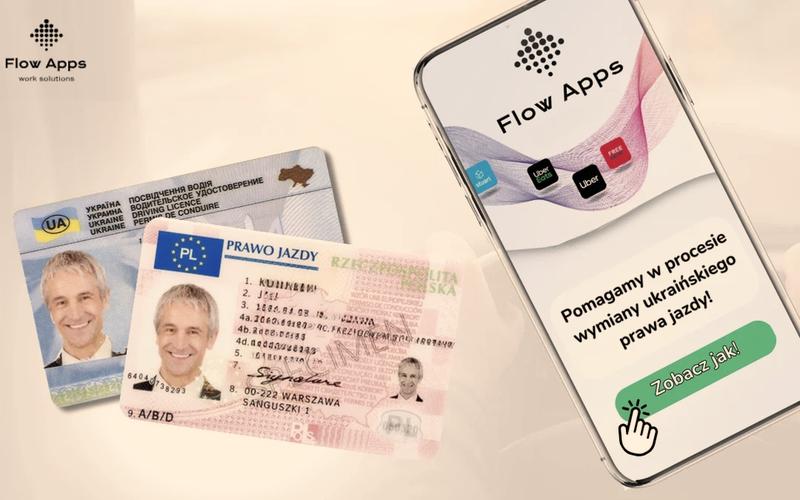 Przyspieszony kurs na prawo jazdy