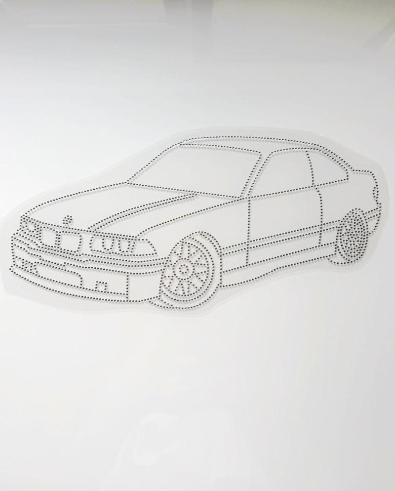 Spalanie bmw e46
