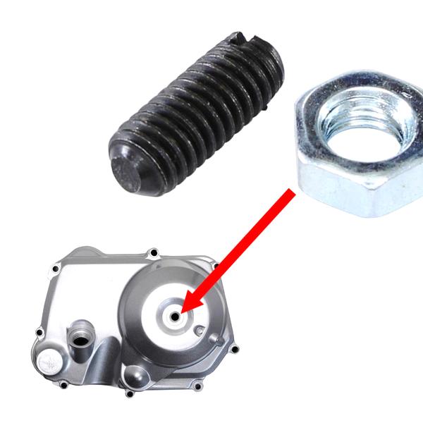 Sprzęgło hydrauliczne