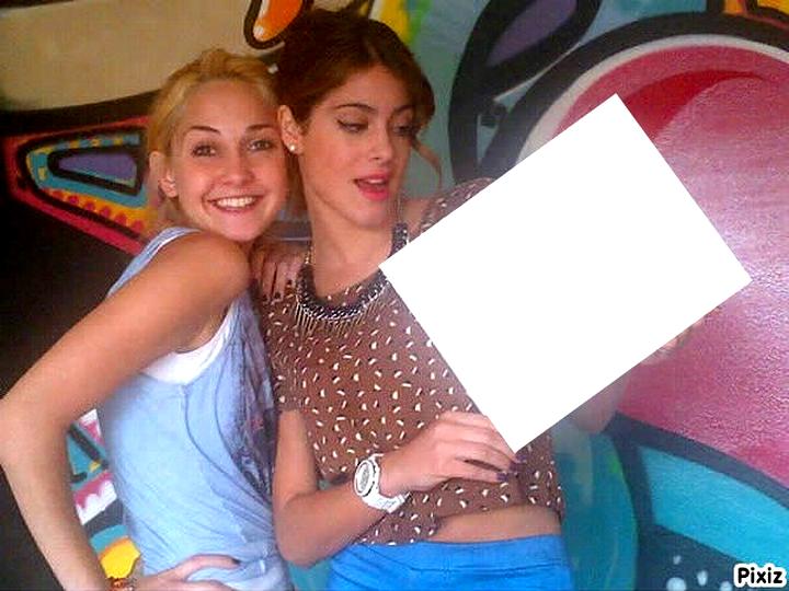 Tajemnice życia Mercedes