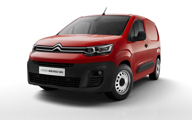 Wymogi wyposażenia pojazdu