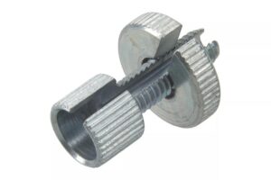 Czy możliwa jest regulacja sprzęgła hydraulicznego? Sprawdź, co musisz wiedzieć!