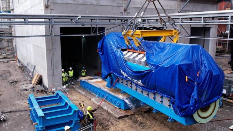 Czy przeróbka silnika diesla na gaz to możliwe rozwiązanie?