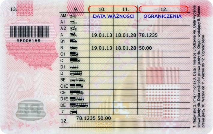 Ile godzin nauki jazdy potrzebujesz, aby zdobyć prawo jazdy?