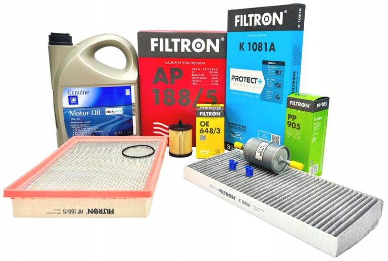 Ile oleju do silnika w Saab 9 3 2.0 t – praktyczny przewodnik