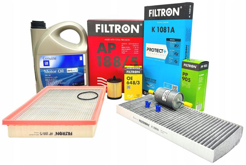 Ile oleju do silnika w Saab 9 3 2.0 t – praktyczny przewodnik