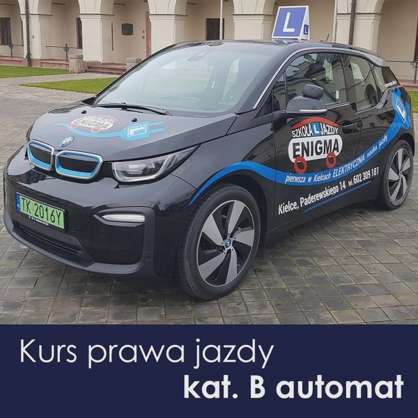 Jak długo ważny jest kurs prawa jazdy? Sprawdź, co musisz wiedzieć!
