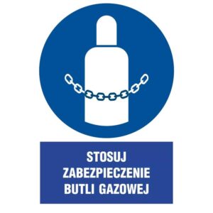 Jak prawidłowo zakręcić butle z gazem w samochodzie, aby zapewnić bezpieczeństwo?