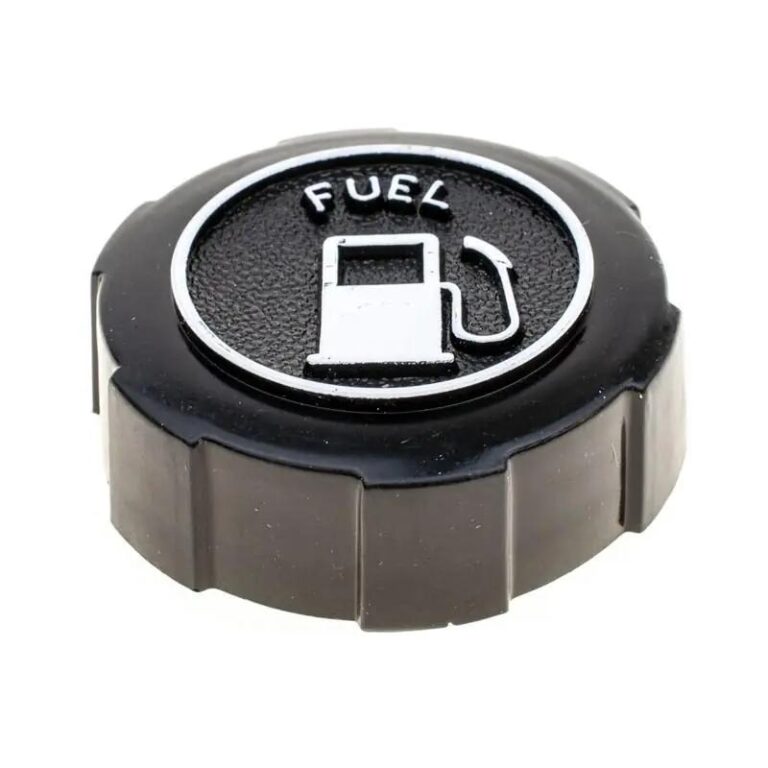 Jakie paliwo najlepiej sprawdzi się w silniku OHV?