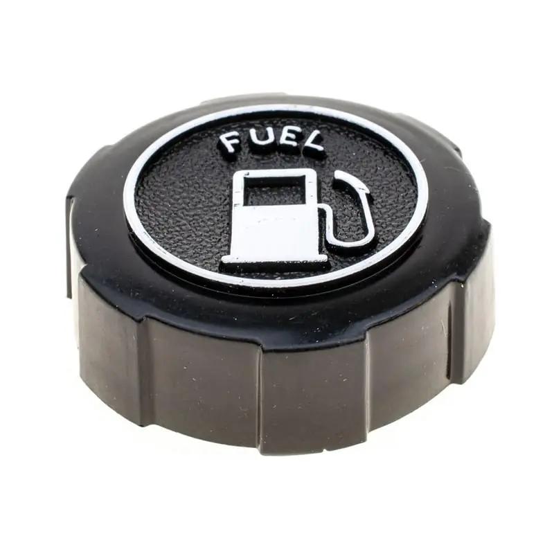 Jakie paliwo najlepiej sprawdzi się w silniku OHV?