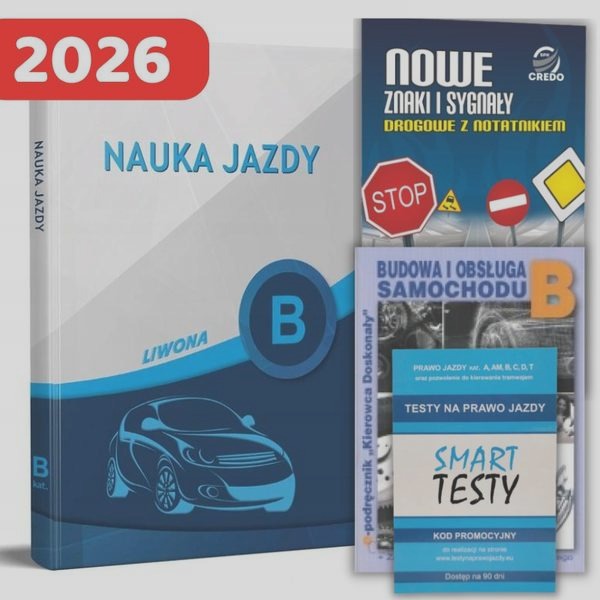 Jakie zdjęcie do prawa jazdy 2026 – Poradnik dla przyszłych kierowców