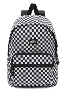 Najlepsze vansy na taxi – przewodnik po idealnym wyborze dla kierowców