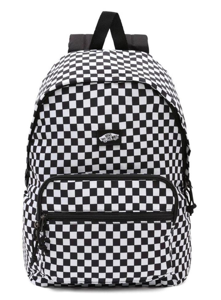 Najlepsze vansy na taxi – przewodnik po idealnym wyborze dla kierowców