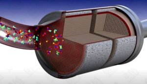 Skuteczne sposoby na to, jak wyczyścić katalizator benzyna i przywrócić jego sprawność