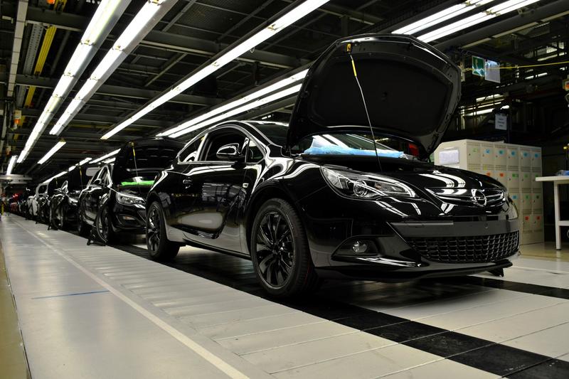 W co musi być wyposażony samochód, aby zapewnić komfort i bezpieczeństwo?